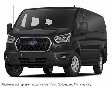 2022 Ford Transit 350 Low Roof RWD Passenger Van for sale #P47035 - photo 1
