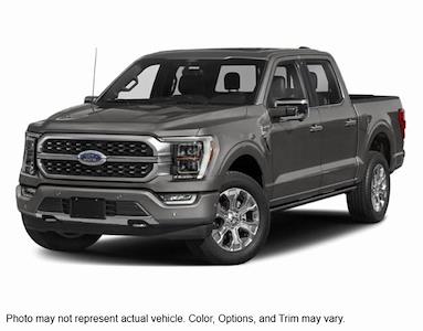 Used 2023 Ford F-150 - photo 1