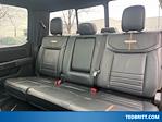 2023 Ford F-150 SuperCrew Cab 4WD Pickup for sale #P47042 - photo 13