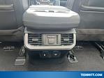 2023 Ford F-150 SuperCrew Cab 4WD Pickup for sale #P47042 - photo 15