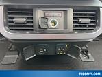 2023 Ford F-150 SuperCrew Cab 4WD Pickup for sale #P47042 - photo 16