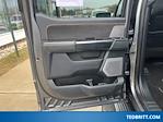 2023 Ford F-150 SuperCrew Cab 4WD Pickup for sale #P47042 - photo 18