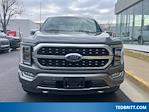2023 Ford F-150 SuperCrew Cab 4WD Pickup for sale #P47042 - photo 2