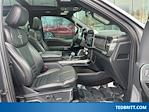 2023 Ford F-150 SuperCrew Cab 4WD Pickup for sale #P47042 - photo 21