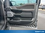 2023 Ford F-150 SuperCrew Cab 4WD Pickup for sale #P47042 - photo 23