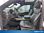 2023 Ford F-150 SuperCrew Cab 4WD Pickup for sale #P47042 - photo 24