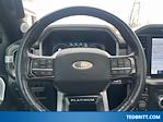 2023 Ford F-150 SuperCrew Cab 4WD Pickup for sale #P47042 - photo 28