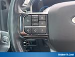 2023 Ford F-150 SuperCrew Cab 4WD Pickup for sale #P47042 - photo 30