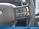 2023 Ford F-150 SuperCrew Cab 4WD Pickup for sale #P47042 - photo 31