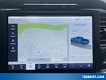 2023 Ford F-150 SuperCrew Cab 4WD Pickup for sale #P47042 - photo 33