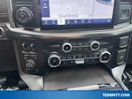 2023 Ford F-150 SuperCrew Cab 4WD Pickup for sale #P47042 - photo 35