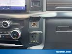 2023 Ford F-150 SuperCrew Cab 4WD Pickup for sale #P47042 - photo 37