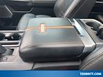 2023 Ford F-150 SuperCrew Cab 4WD Pickup for sale #P47042 - photo 39