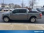 2023 Ford F-150 SuperCrew Cab 4WD Pickup for sale #P47042 - photo 4