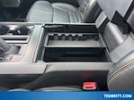 2023 Ford F-150 SuperCrew Cab 4WD Pickup for sale #P47042 - photo 40