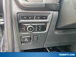 2023 Ford F-150 SuperCrew Cab 4WD Pickup for sale #P47042 - photo 43