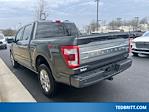 2023 Ford F-150 SuperCrew Cab 4WD Pickup for sale #P47042 - photo 6