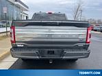 2023 Ford F-150 SuperCrew Cab 4WD Pickup for sale #P47042 - photo 7