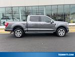 2023 Ford F-150 SuperCrew Cab 4WD Pickup for sale #P47042 - photo 9