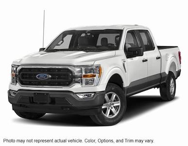 Used 2023 Ford F-150 - photo 1