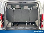 2024 Ford Transit 350 Low Roof RWD Passenger Van for sale #P47058 - photo 11