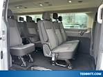 2024 Ford Transit 350 Low Roof RWD Passenger Van for sale #P47058 - photo 12