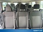 2024 Ford Transit 350 Low Roof RWD Passenger Van for sale #P47058 - photo 13