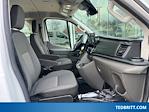 2024 Ford Transit 350 Low Roof RWD Passenger Van for sale #P47058 - photo 14
