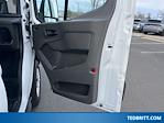 2024 Ford Transit 350 Low Roof RWD Passenger Van for sale #P47058 - photo 15