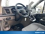 2024 Ford Transit 350 Low Roof RWD Passenger Van for sale #P47058 - photo 17