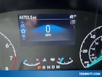 2024 Ford Transit 350 Low Roof RWD Passenger Van for sale #P47058 - photo 20
