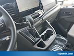 2024 Ford Transit 350 Low Roof RWD Passenger Van for sale #P47058 - photo 26