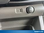 2024 Ford Transit 350 Low Roof RWD Passenger Van for sale #P47058 - photo 27