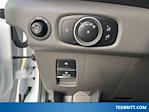 2024 Ford Transit 350 Low Roof RWD Passenger Van for sale #P47058 - photo 29
