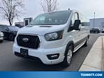 2024 Ford Transit 350 Low Roof RWD Passenger Van for sale #P47058 - photo 3