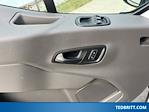 2024 Ford Transit 350 Low Roof RWD Passenger Van for sale #P47058 - photo 30