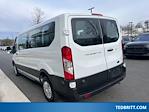 2024 Ford Transit 350 Low Roof RWD Passenger Van for sale #P47058 - photo 6
