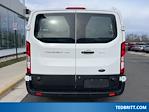 2024 Ford Transit 350 Low Roof RWD Passenger Van for sale #P47058 - photo 7