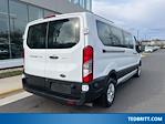 2024 Ford Transit 350 Low Roof RWD Passenger Van for sale #P47058 - photo 8