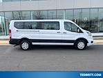 2024 Ford Transit 350 Low Roof RWD Passenger Van for sale #P47058 - photo 9