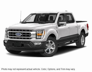 Used 2023 Ford F-150 - photo 1