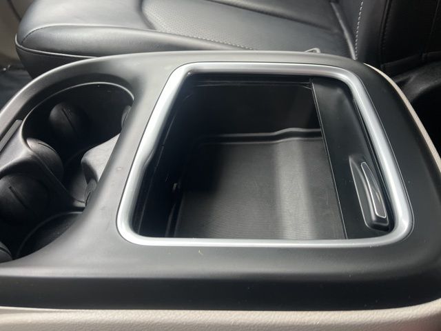 Used 2023 Chrysler Pacifica - photo 37