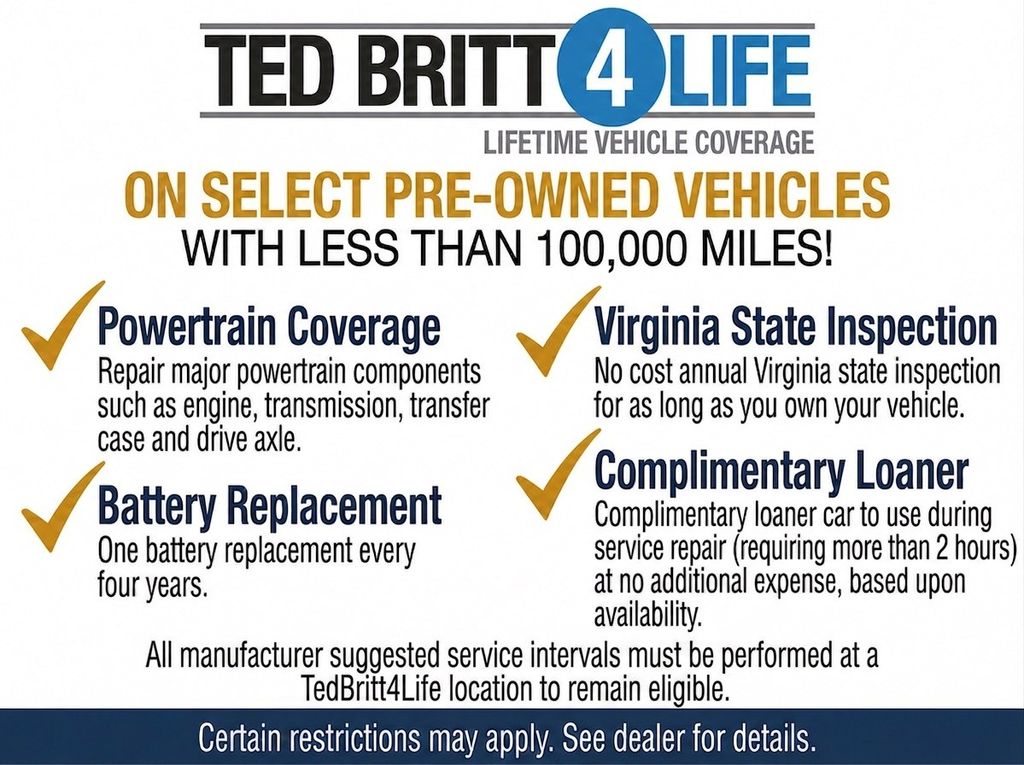 Used 2023 Chrysler Pacifica - photo 6
