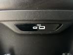 2023 Chrysler Pacifica FWD Minivan for sale #P47085 - photo 14