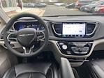 2023 Chrysler Pacifica FWD Minivan for sale #P47085 - photo 15