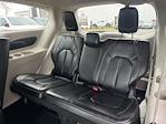2023 Chrysler Pacifica FWD Minivan for sale #P47085 - photo 16