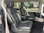 2023 Chrysler Pacifica FWD Minivan for sale #P47085 - photo 17