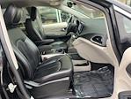 2023 Chrysler Pacifica FWD Minivan for sale #P47085 - photo 19