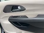 2023 Chrysler Pacifica FWD Minivan for sale #P47085 - photo 20
