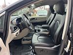 2023 Chrysler Pacifica FWD Minivan for sale #P47085 - photo 22
